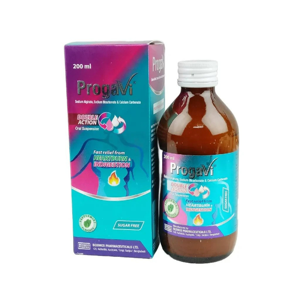 progavi-200-ml
